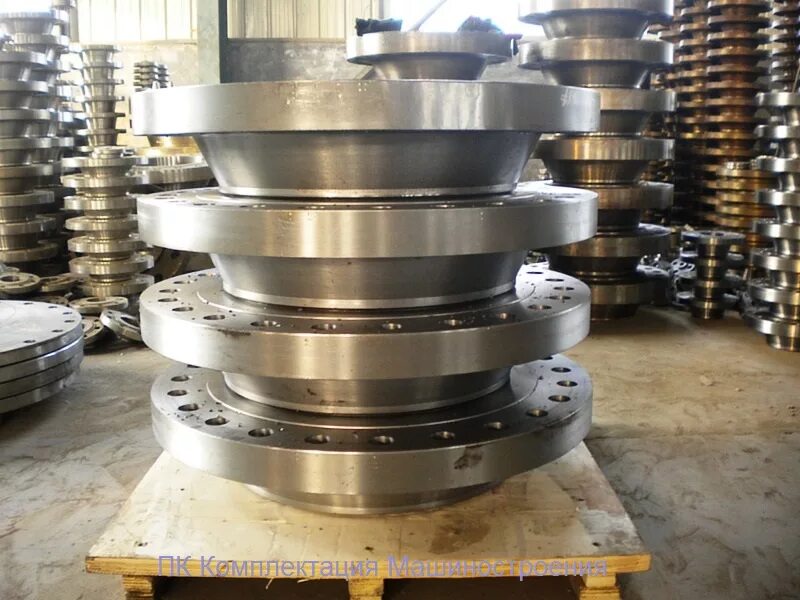 Continuous thread flange bolting stud. Фланцы трубопровода штамповка. Комплектмаш. Детали трубопровода. Шина для фланцев.