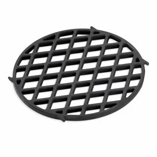 Grate