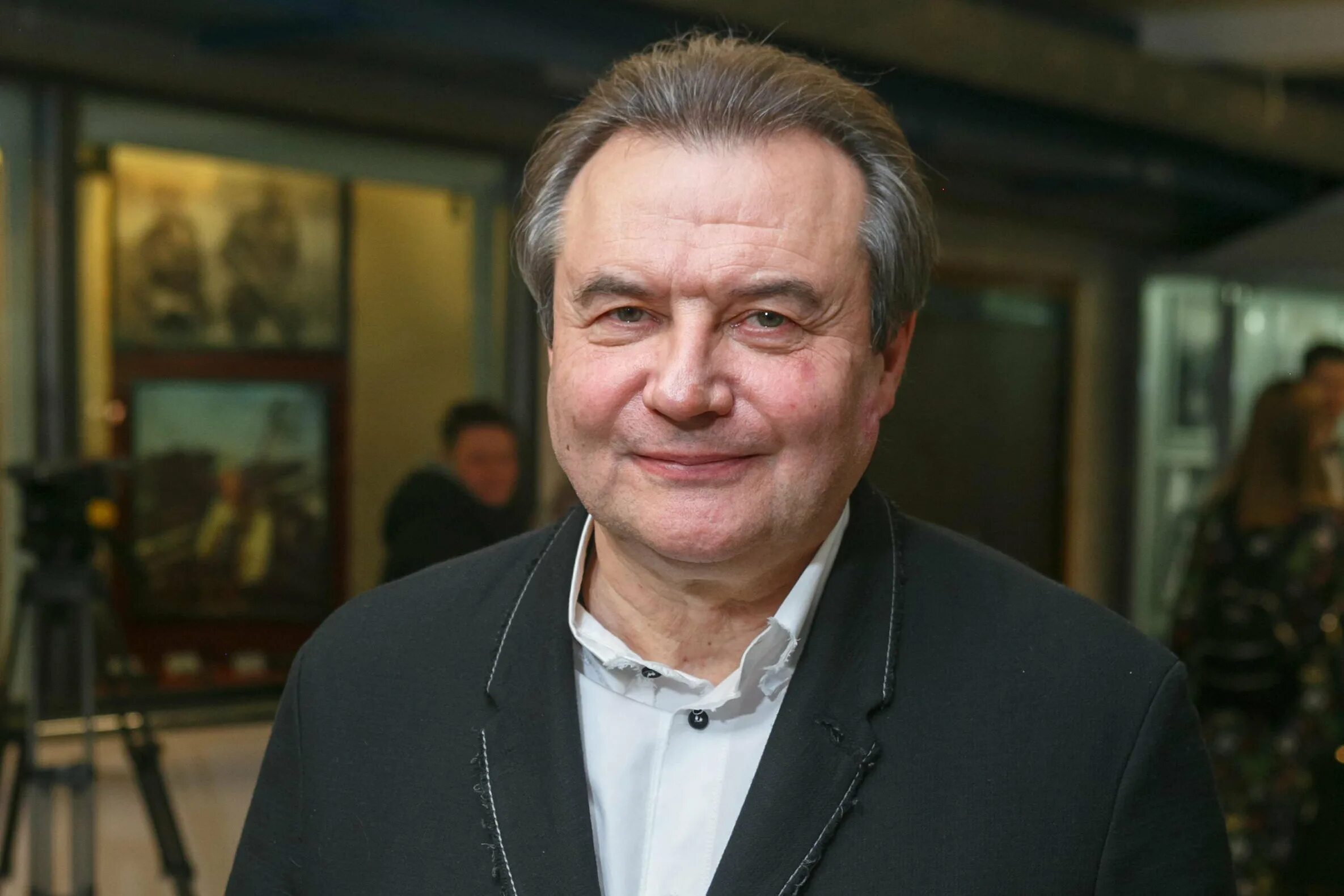 Учитель, алексей ефимович. Учитель продюсер алексей. Отец алексея учителя. Отец алексея учителя. Алексей учитель в молодости.