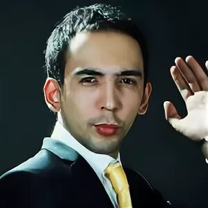 Asilbek nodira. Кизгалдок асилбек негматов. Asilbek negmatov 2022. Asilbek amanulloh. Асилбек буриев.
