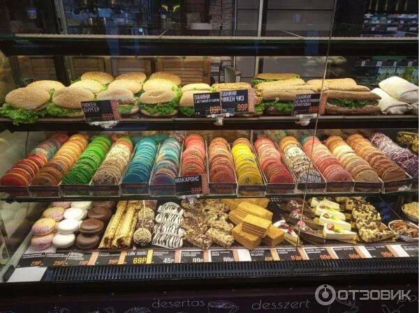 Tasty lab меню. Тести лаб калининград леонова. Tasty lab калининград меню. Тесте лаб калининград. Tasty lab калининград.