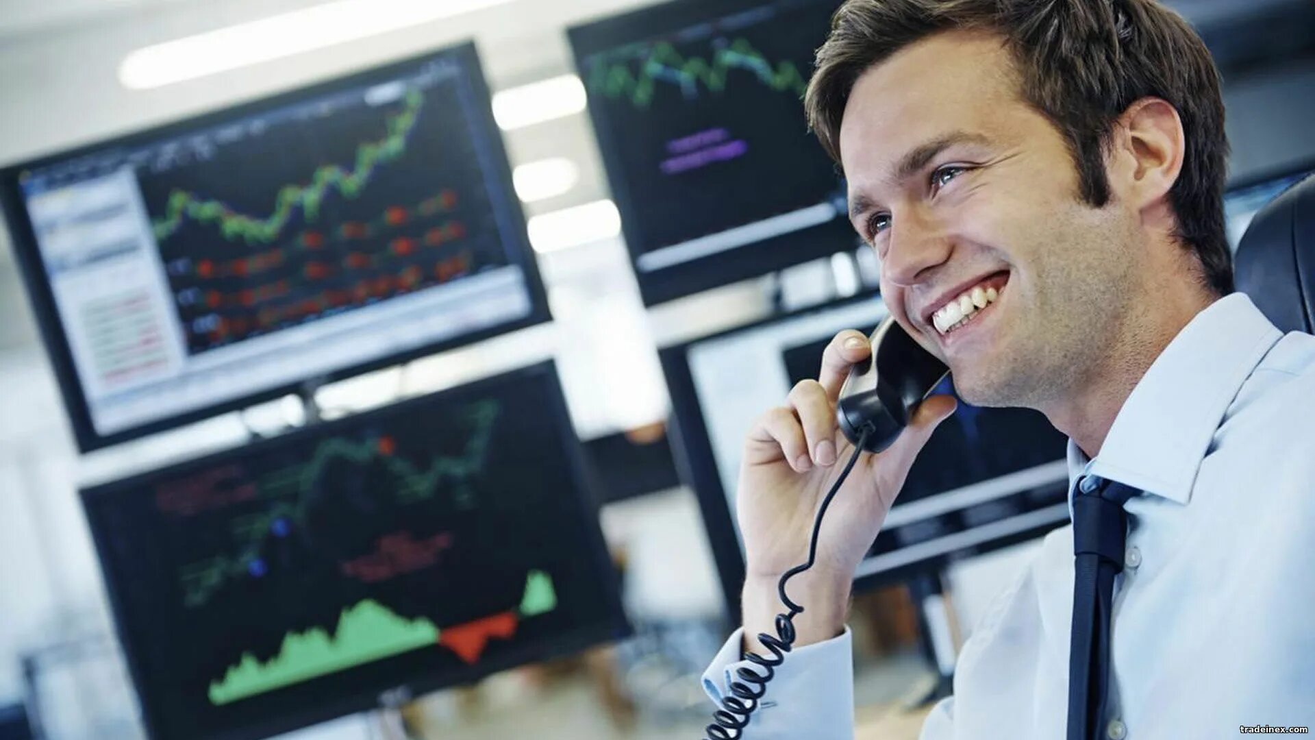 Лучший аналитик. Лучший аналитик. Лучший аналитик. Бизнес аналитика. Трейдер на финансовых рынках.