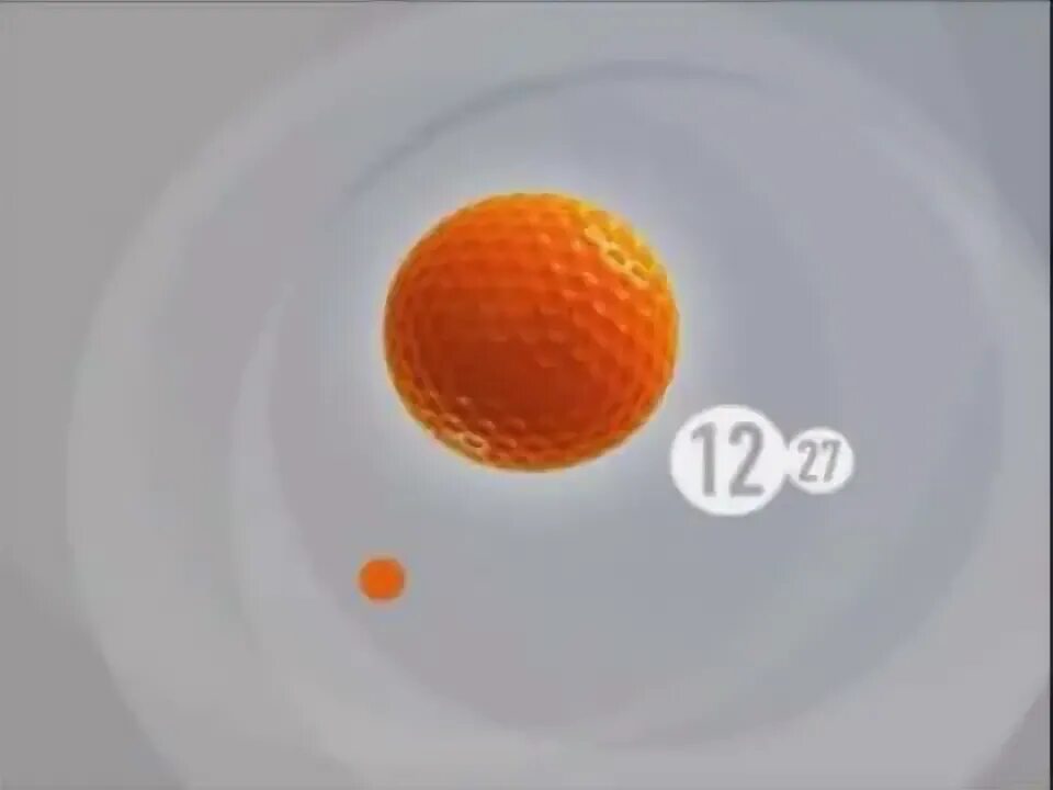 Семёрка (телеканал). Все заставки 7тв семерка дисней солнце. Все заставки 7тв семерка дисней солнце. Все заставки 7тв семерка дисней солнце. Все заставки 7тв семерка дисней солнце.