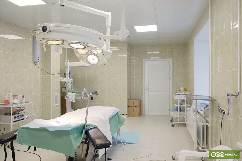 перинатальный центр пермь родильное отделение. пермский перинатальный центр послеродовое отделение. новый перинатальный центр чита. перинатальный центр пермь родильное отделение. жукова 33 перинатальный центр.