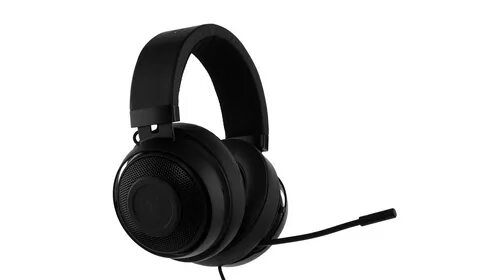 Razer v2 oval
