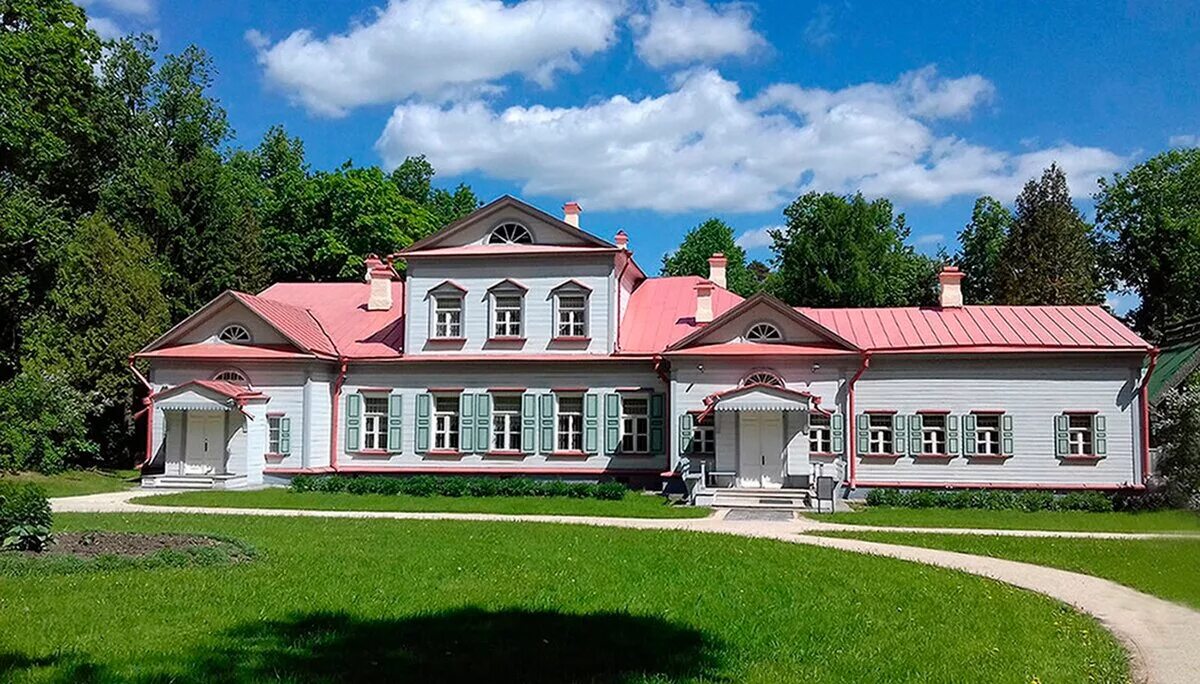 валуево парк усадьба. подмосковная усадьба музей. музей абрамцево сергиев посад. ф. подмосковная усадьба музей.