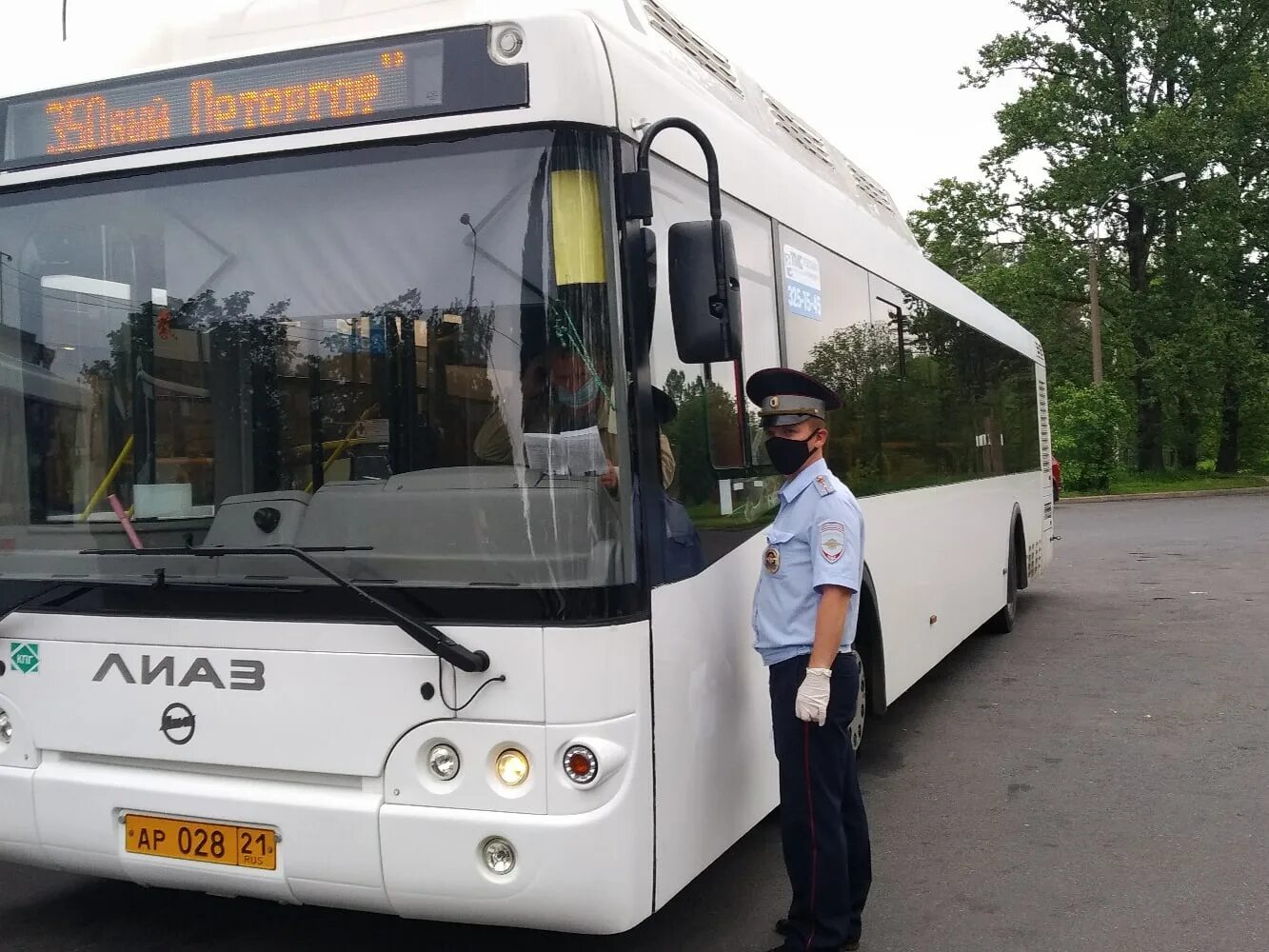 Крмп автобусник. Гта сан андреас автобус икарус. Корейские автобусы во владивостоке. Автобусник. Автобусник.