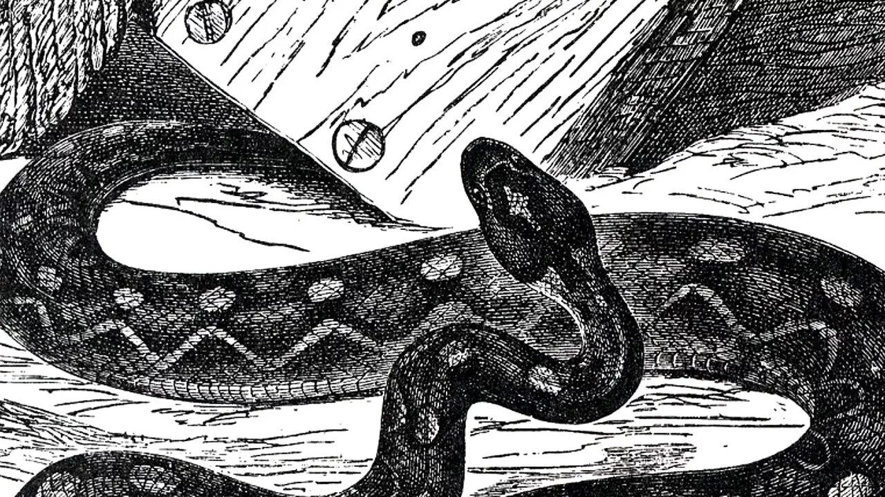 Изергиль готова была поползти змеей. Мудрая змея. Змея иллюстрация. Истории про змей. Мудра змеи.