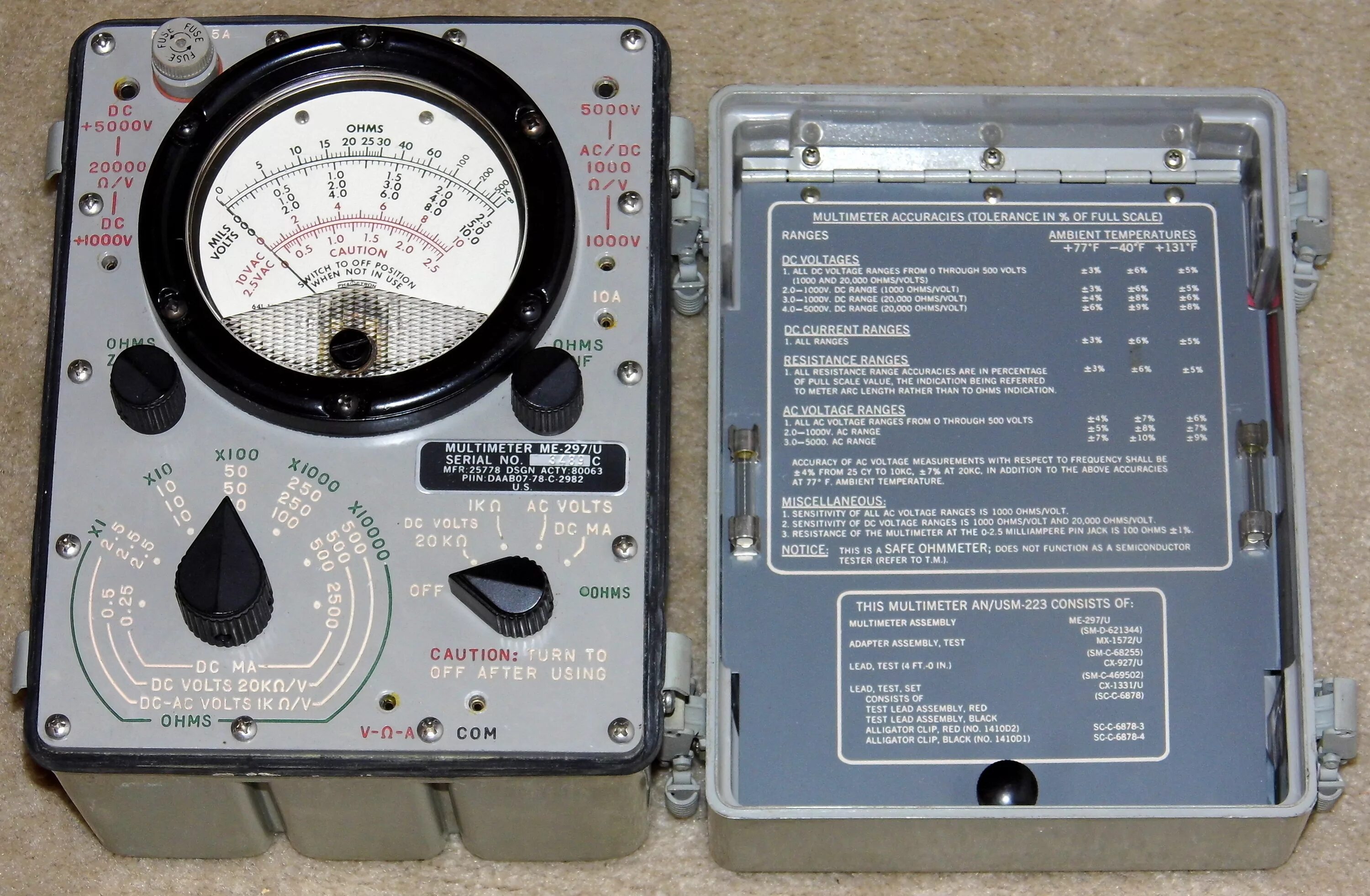Измерительные приборы для радиолюбителя. Военные приборы. Военный измерительный прибор. Советские военные приборы. Прибор армейский