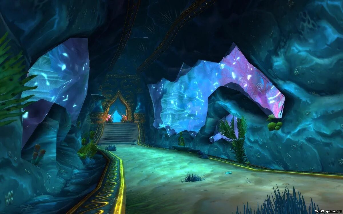 Локации wow. Варкрафт локации. world of warcraft самые красивые локации. красивые локации. варкрафт красивые места.