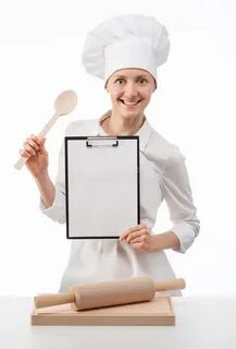 Стоя ложкой