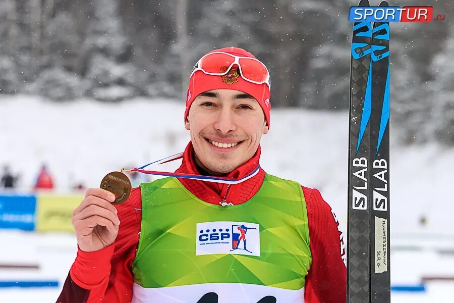 мухамедзянов. мухамедзянов. мухамедзянов. артур мухаметзянов. ижевская винтовка ильназ мухаметзянов.