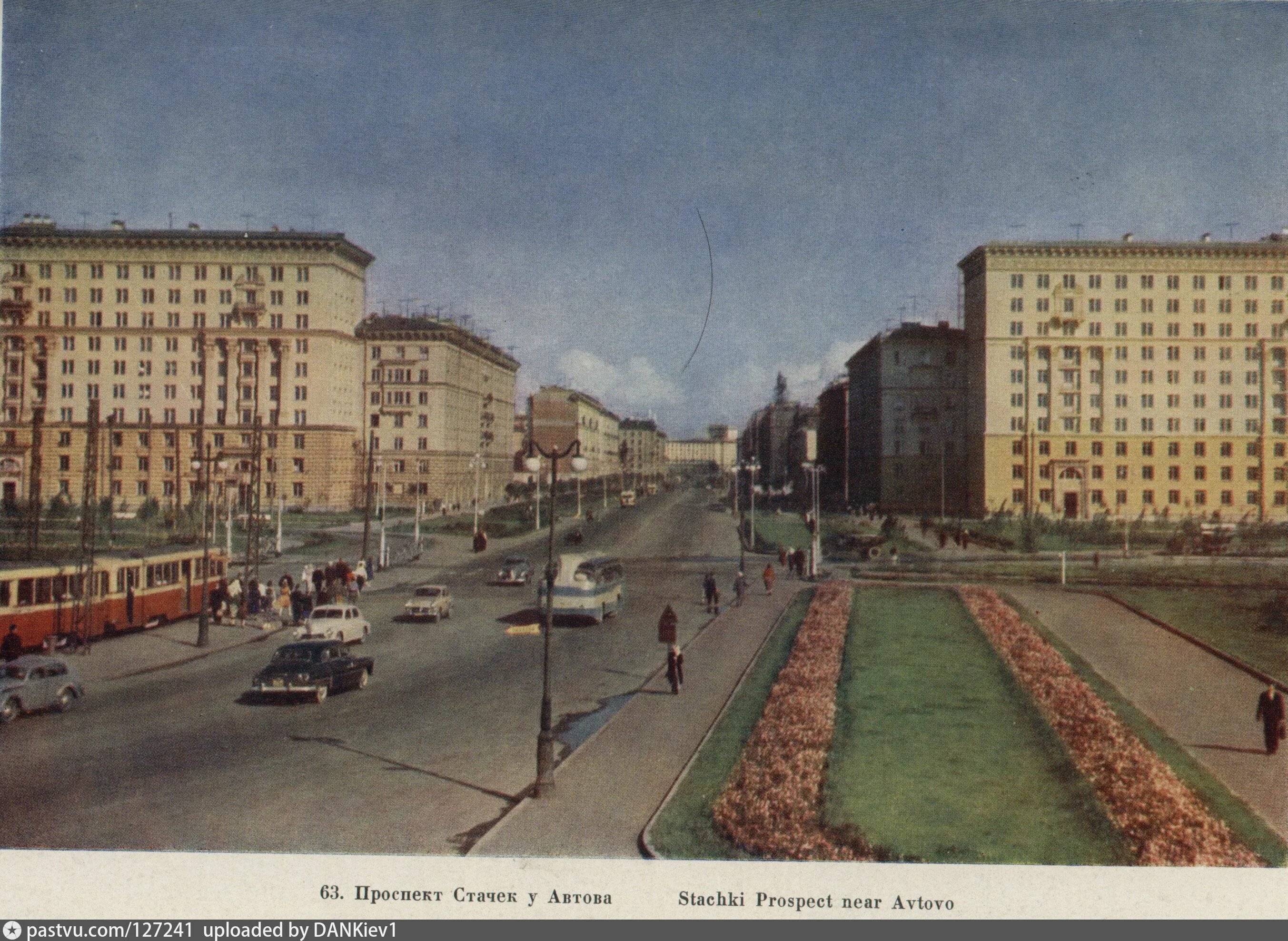 #7078 post - Мой Питер+ (KY7Ma4n6jydhYjUy)