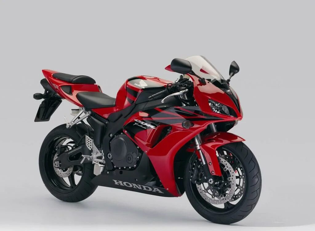 Хонда cbr1000rr fireblade 2008. Мотоцикл honda cbr 600. L'cbr. Хонда 600rr. Honda cbr1000rr 2016.