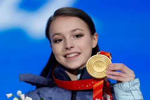 Фигурное катание женщины сегодня результаты в казани