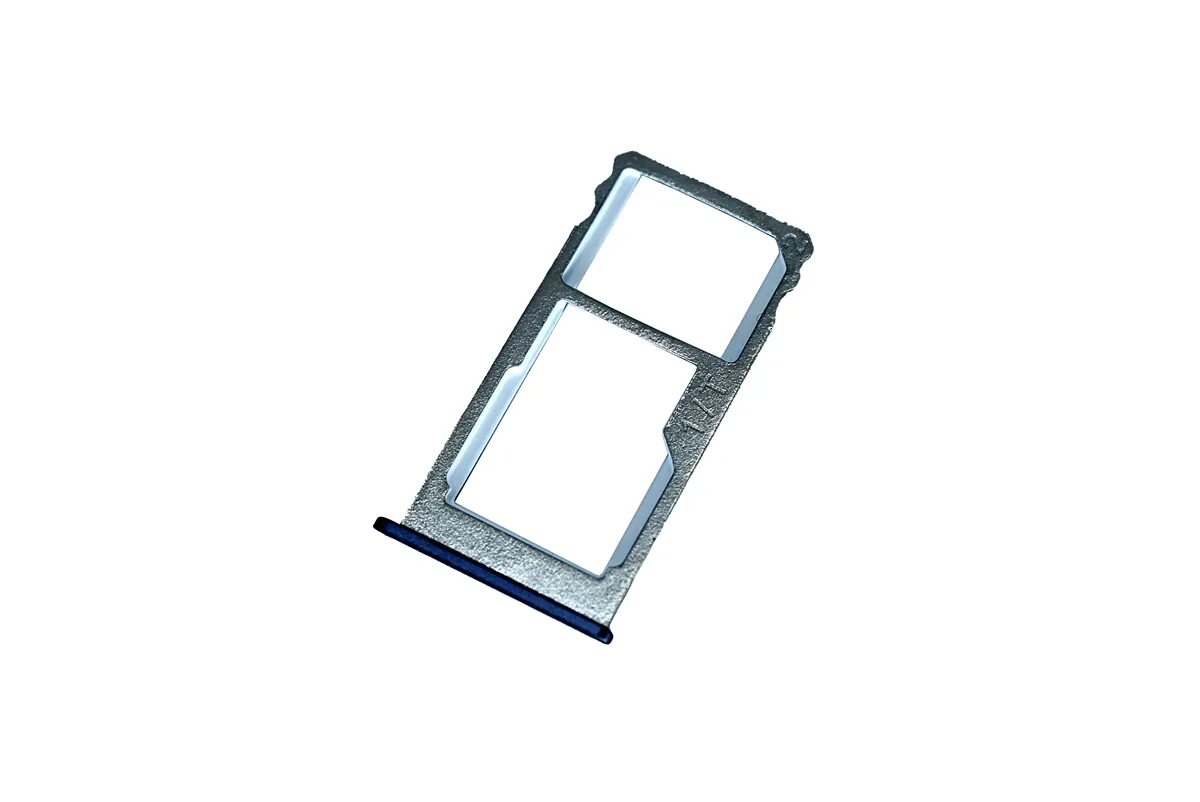 Держатель сим. Meizu m10 сим лоток. сим лоток (sim holder) для meizu mx5. meizu u20 sim лоток. держатель сим meizu m5c.