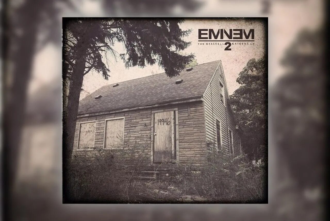 Mathers lp. The marshall mathers lp 2. the marshall mathers lp (2000) кассета.