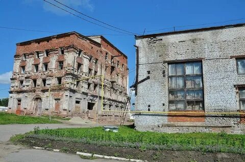 Далматово екатеринбург