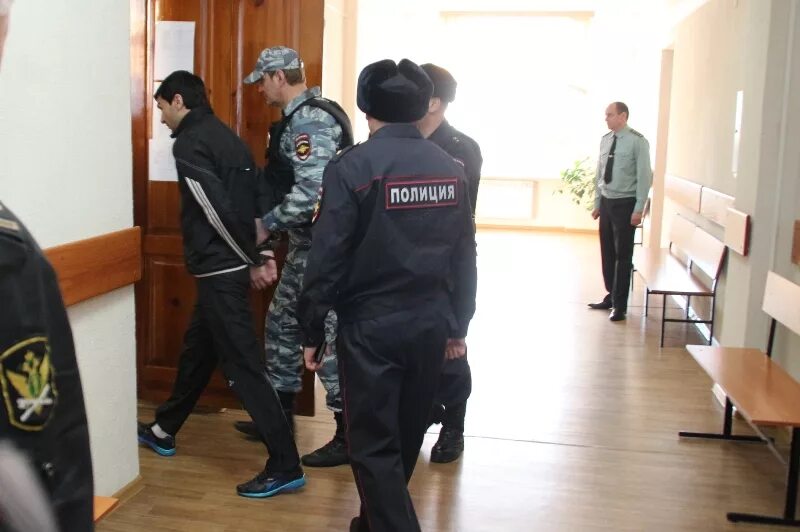 убийство таксиста в омске. новости омска и омской сегодня криминал. новости омска и омской сегодня криминал. фото задержанного в омске. евгений быков омск.