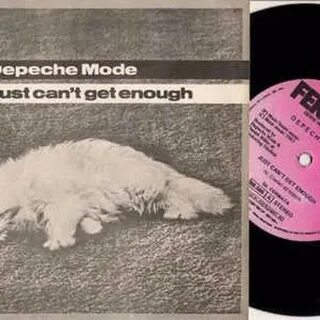 Just can get