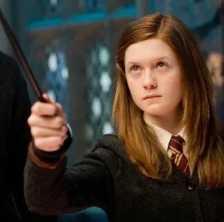 Harry potter questions