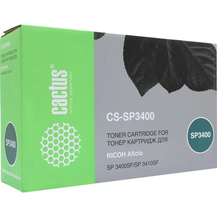 Cs sp
