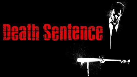 High sentence