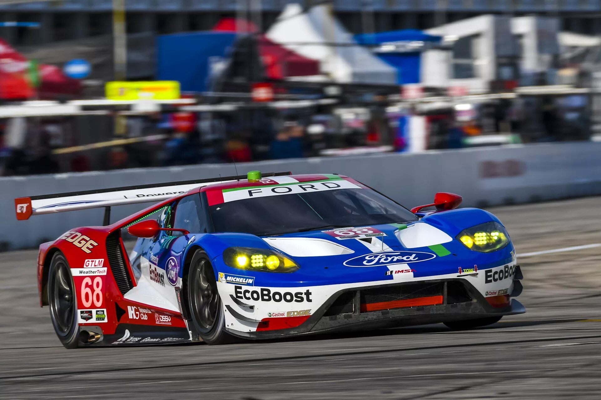 Форд гоночный gt3. Форд gt Race. Ford gt 2016. Форд ГТ ДТМ.