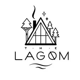 The lagom