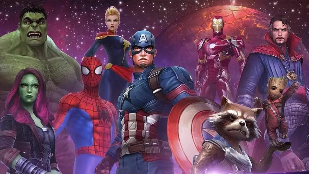 Игра Марвел. Мстители игра. Avengers (игра, 2020). Марвел Мстители игра. Новая marvel игры