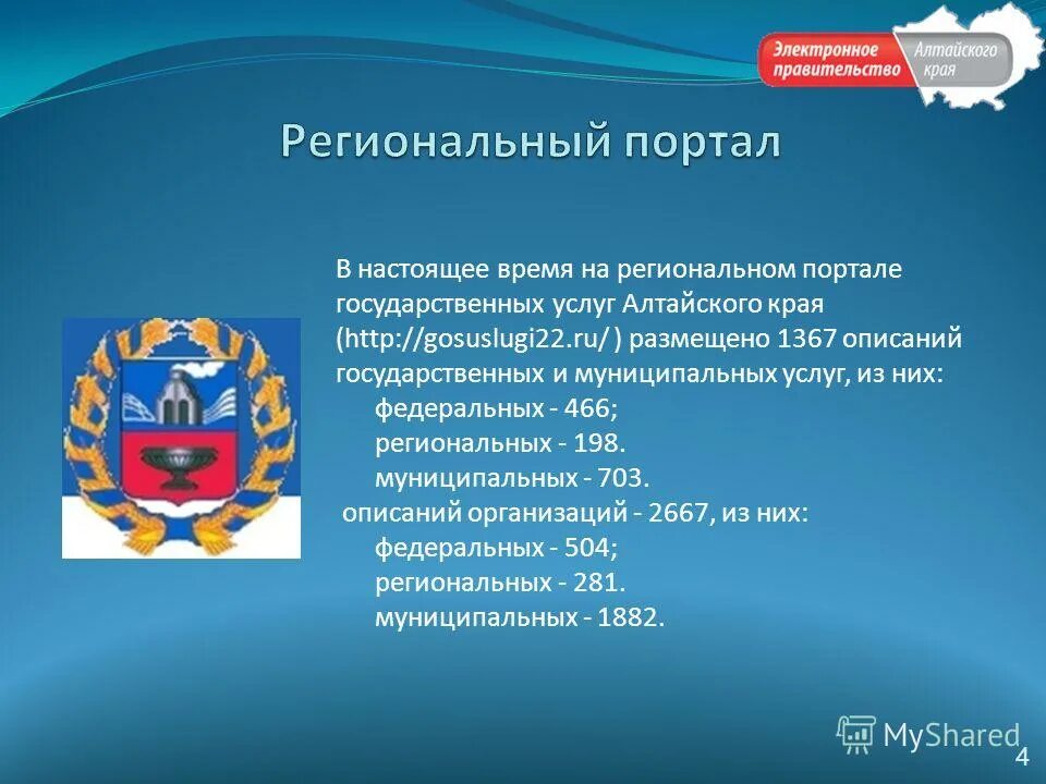 Региональный портал государственных пензенской области. Региональный портал государственных услуг Приморский край. Оператор электронного правительства Алтайского края.