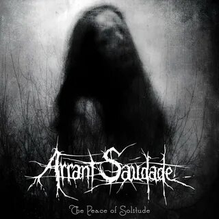 Funeral doom metal