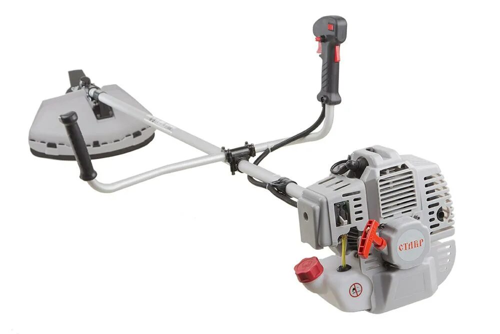 Тб-800лр ставр. Тб-10 инструкция. Ставр тб. Ставр тб. Ставр бензиновый триммер tb-1900.