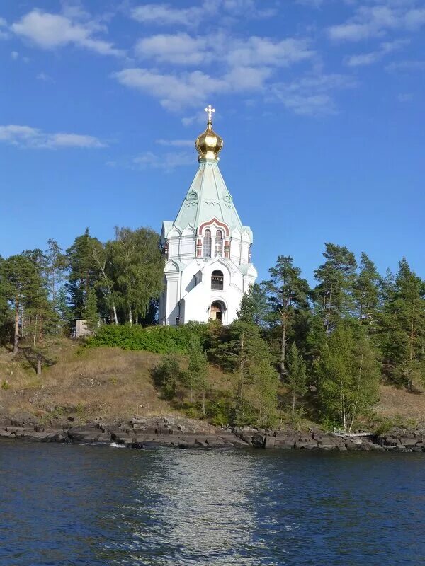 Святой валаам. Остров валаам на ладожском озере. Валаамский спасо-преображенский монастырь. Святой валаам. Никитский скит валаам.