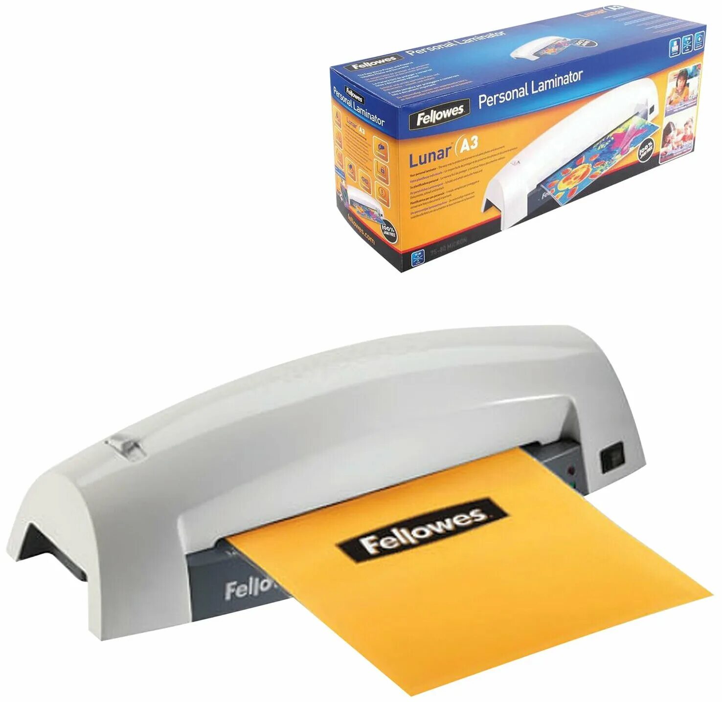 ламинатор fellowes a3. ламинатор fellowes lunar fs-57167, a3, 2*80 мкм, 30см/мин. ламинатор fellowes fs-56016. ламинатор fellowes a3. ламинатор fellowes voyager a3 p/n fs-57042.