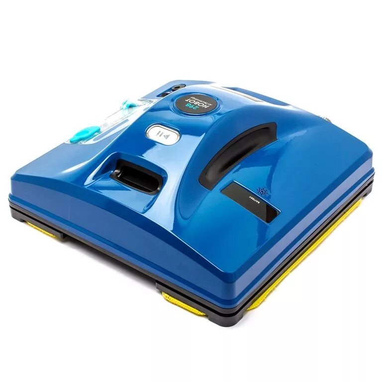 Робот для мытья окон hobot. Hobot 298 ultrasonic. робот – мойщик окон hobot-298 ultrasonic. мойщик окон hobot 298 ultrasonic. робот для мойки окон hobot 298.