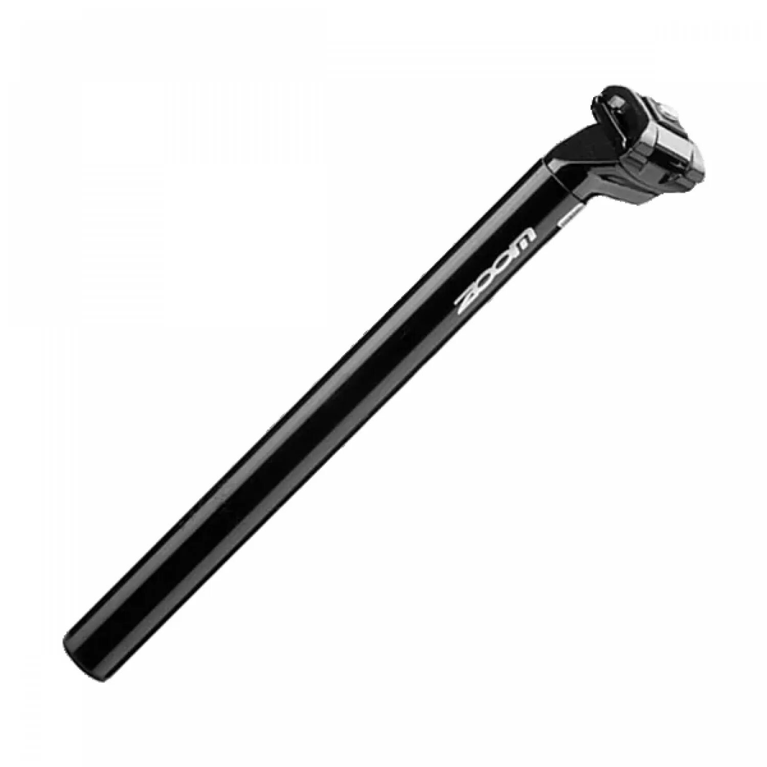 Подседельный штырь 25. 4. 2. Подседельный штырь 27 2 400 мм. Подседельный штырь 28.