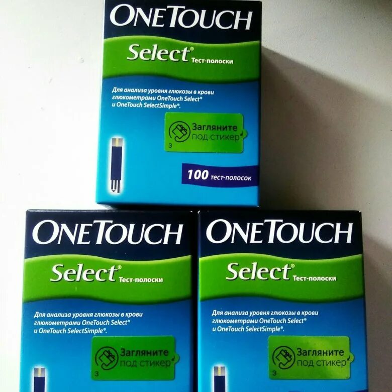 One touch select какие полоски подходят. Onetouch select plus 100 полоски. one touch select и select plus полоски. уан тач тест-полоски селект плюс №100 [one touch]. onetouch select simple тест полоски.