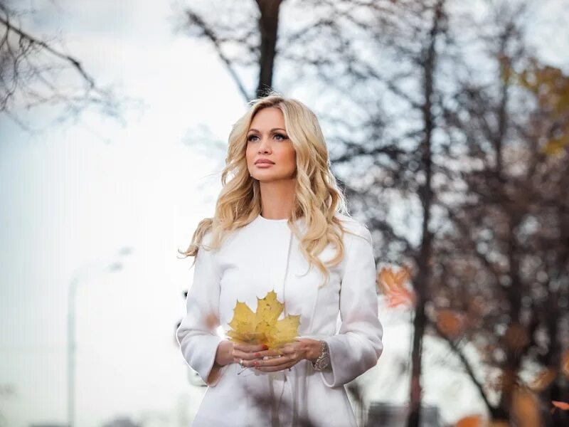 шевчук кинчев бутусов осень.