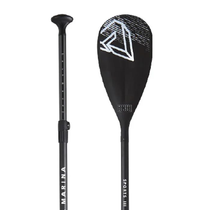 Aqua marina coral. Весло для sup доски и каяка aquamarina dualtech 2 in 1. Доска для плавания с веслом стоя. Весло. Аква алюминий.