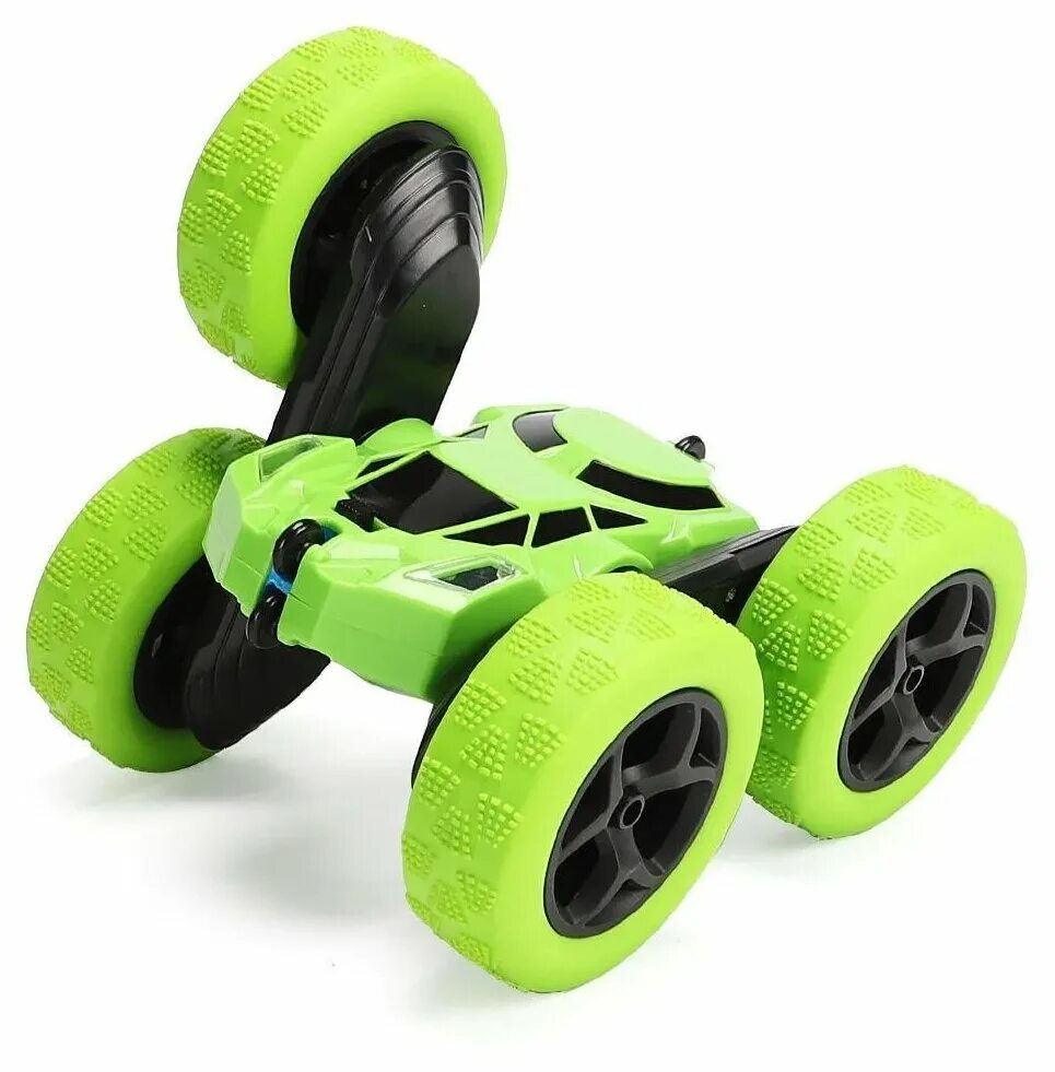 машина перевертыш stunt. машинка-перевертыш stunt car. машинка перевертыш с радиоуправлением stunt. машина перевертыш stunt. Stunt vehicle машинка перевертыш.