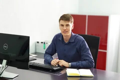 Специалист 24
