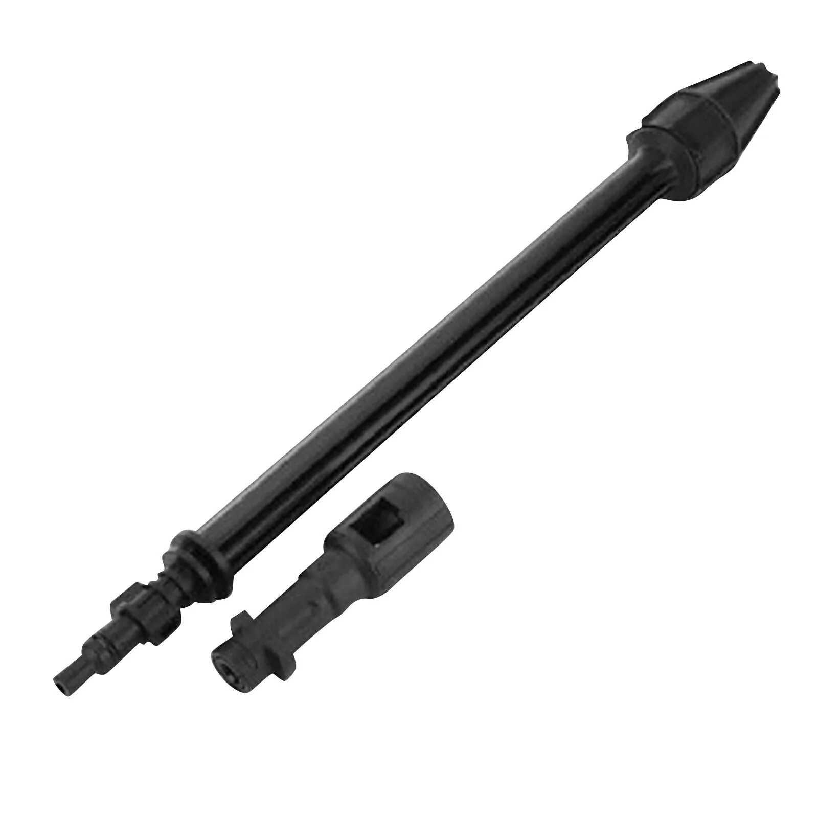 Makita hw110. 000100. Регулируемая насадка для мойки высокого давления макита. Насадка для мойки бош. Струйная трубка керхер вращающая.