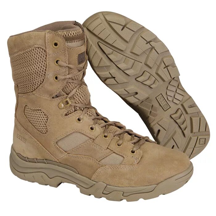 ботинки 5. 5. ботинки 5. 0 tactical urban. ботинки 5.