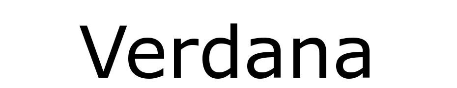 Verdana sans serif. Verdana шрифт. Шрифт verdana русский. Verdana шрифт пример. Вердана шрифт кириллица.