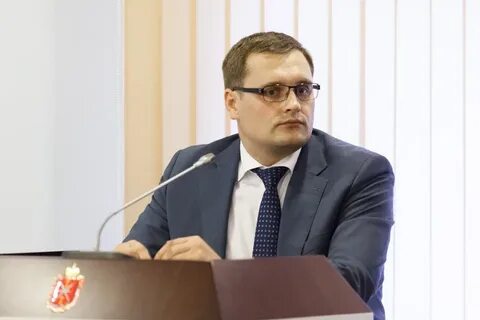Тендеры тула
