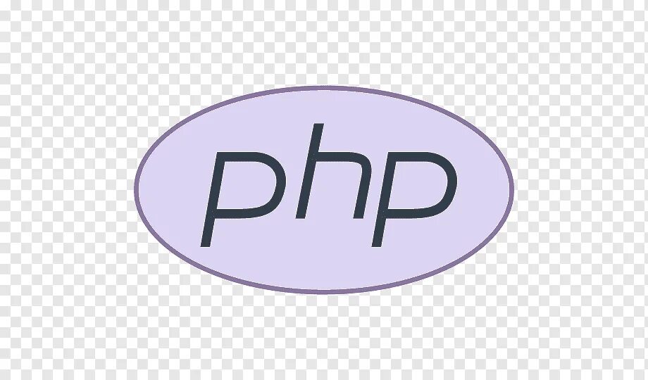 Php d 1. Php. php логотип. php без фона. php картинка.