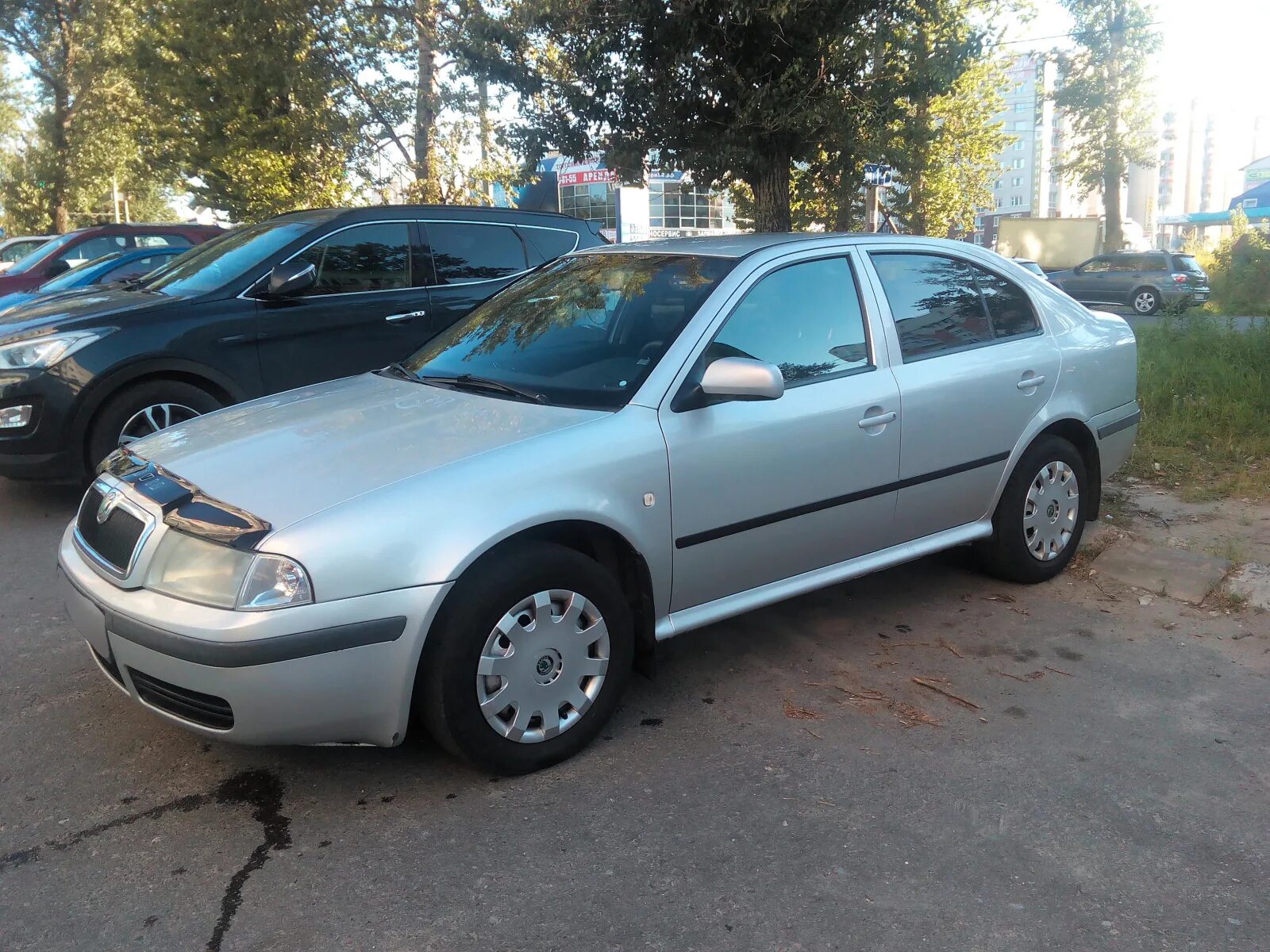 Автомобили 2002 года. Машина 2002 года выпуска. Машина 2002 года культовая на g. Volkswagen passat 1. 5, 2002, седан.