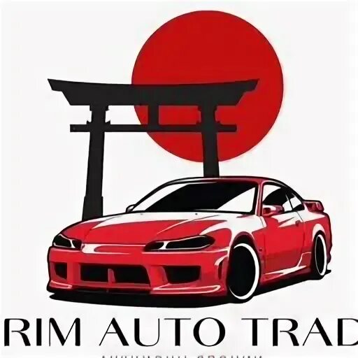 12ga провод. Провода автомобильные разноцветные. Auto increment mysql. Cable roll designs. Primary auto.