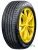 Viatti 195/65r15 95v strada 2 v-134 TL. Viatti strada 2 v-134 летняя. Viatti 185/65r15 92v strada 2 v-134 TL. Viatti strada 2 v-134 195/55r15 89v TL. Viatti v 134 купить